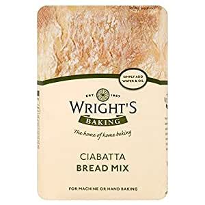 Amazon.com: Ciabatta Bread.